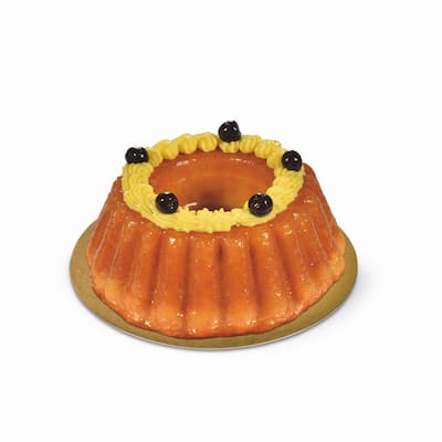 torta babà CIT_1205-gebar torta babà gebar