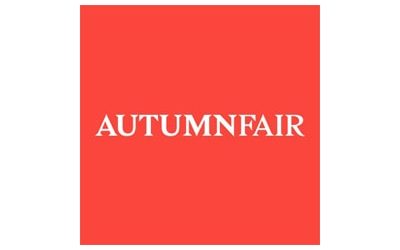 AUTUMN FAIR Birmingham – 1 / 4 September 2024