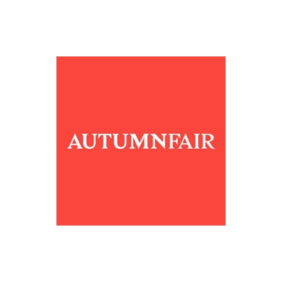 AUTUMN FAIR Birmingham – 4 / 7 September 2022