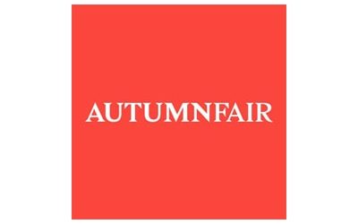 AUTUMN FAIR Birmingham – 7 / 10 SETTEMBRE 2025