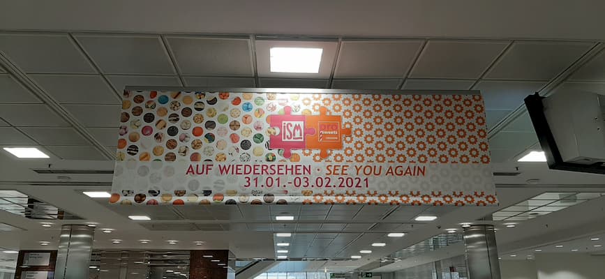 ISM-see-you-again ISM arrivederci al 2021