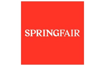 SPRING FAIR Birmingham – 2 / 5 FEBBRAIO 2025