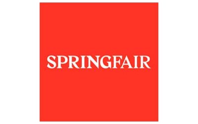 SPRING FAIR Birmingham – 4 / 7 FEBBRAIO 2024