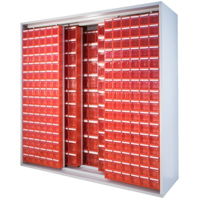 Steel-Plastic-armadio-multibox armadio multibox steel plastic