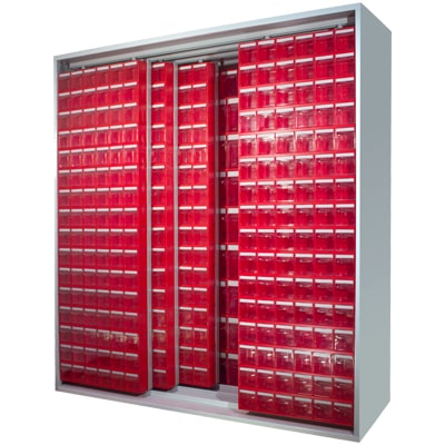 Steel-Plastic-slide slide steel plastic