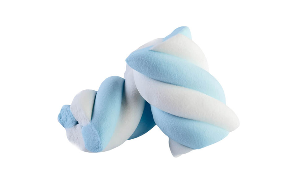 estruso-azzurro-bulgari-agostino-marshmallow marshmallow estruso azzurro bulgari agostino