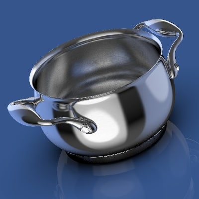 pentola-masterinox-a pentola acciaio master inox