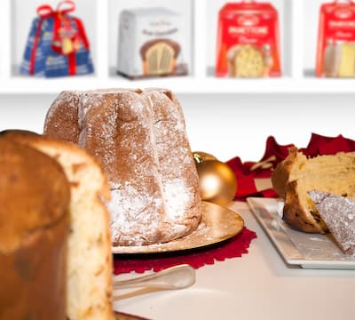 6_400x360 gamma fornai e pasticceri deco