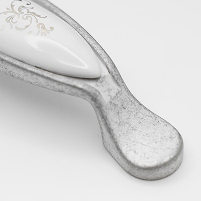 LU2_9995-pomoli-italmetal maniglia per mobile decorata, italmetal