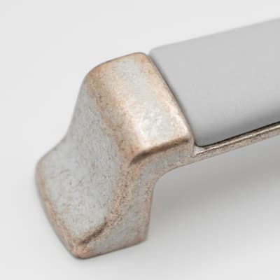 LU2_9997-pomoli-italmetal maniglia per mobile italmetal