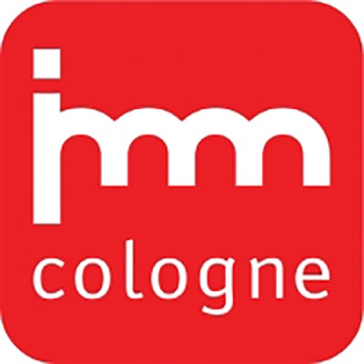 Logo imm, Cologna