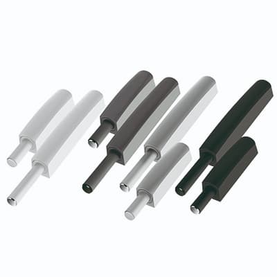 MPUSH-VARIANTI cricchetti m-push maco