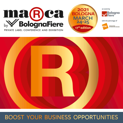 Marca_03_2021_Banner_400x400 logo marca marzo 2021