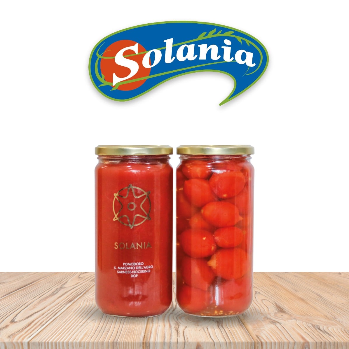 Solania-Cru cru solania