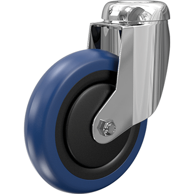accessori-per-mobili-5-omo-rocarr-a ruota accessori mobili omo rocarr