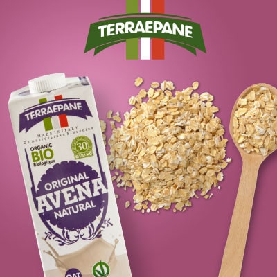 avena-testata-international-food original avena natural International Food