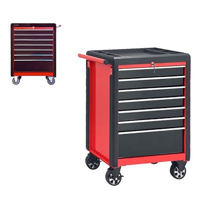 carrello_8902.1_400px carrello klass linea master, ferval