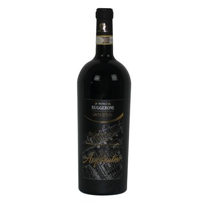 cascina-la-badia-anfiteatro anfiteatro barbera d'asti superiore cascina la badia