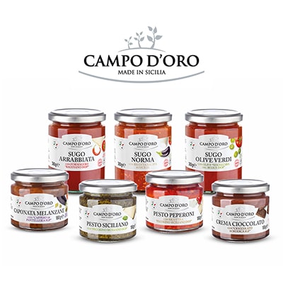composizione-campodoro composizione conserve campo d'oro