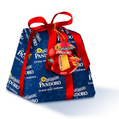 pandoro-F&P-800gr Pandoro F&P 800gr Deco