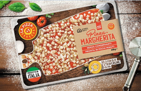 pizza-margherita pizza margherita, la pizza +1