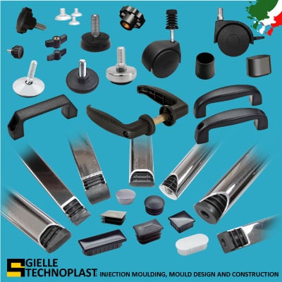 prodotti-gielle prodotti gielle technoplast