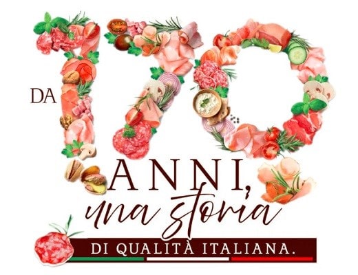 Fiorucci-qualita-italiana qualità italiana fiorucci