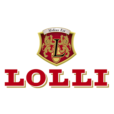 Logo Lolli Liquori