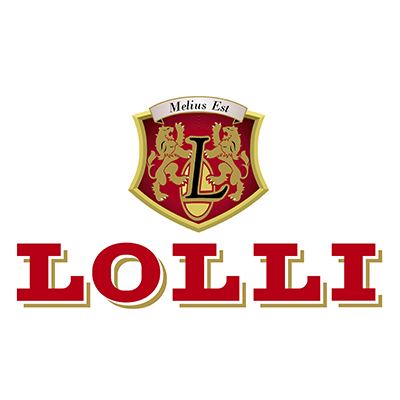Lolli logo_2019 Logo Lolli Liquori