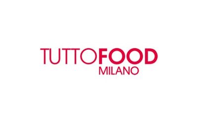 TUTTOFOOD – 5 / 8 MAY 2025