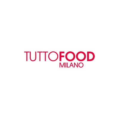 TUTTOFOOD – 8 / 11 MAY 2023