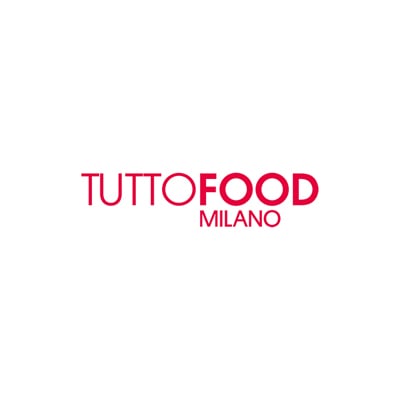 TUTTOFOOD – 5 / 8 MAGGIO 2025