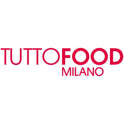Logo Tuttofood