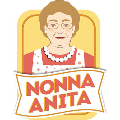Nonna Anita LOGO-400x400 logo nonna anita