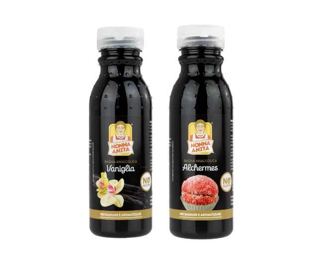 bagne-nonna-anita bagne analcoliche, nonna anita
