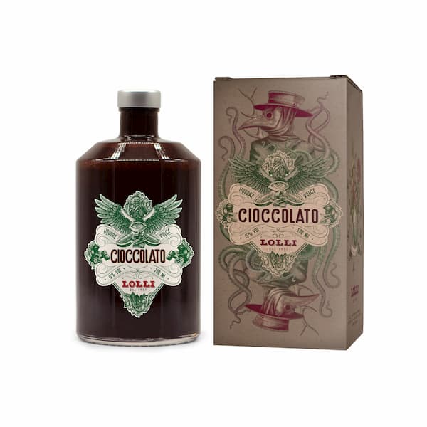 cioccolato-lolli-liquori cioccolato, lolli liquori