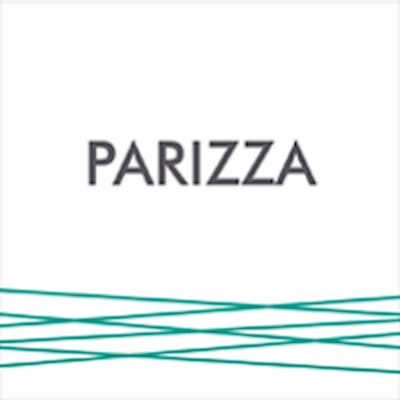 PARIZZA PARIGI – 2 / 3 Aprile 2025