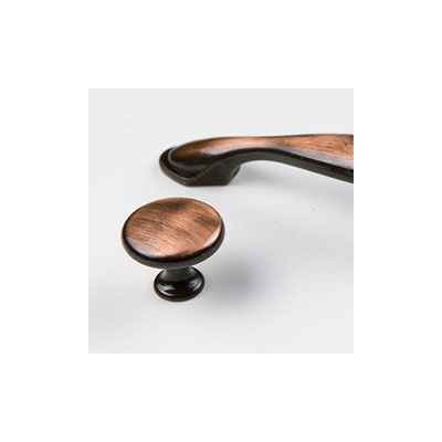 ITALMETAL – design and elegance
