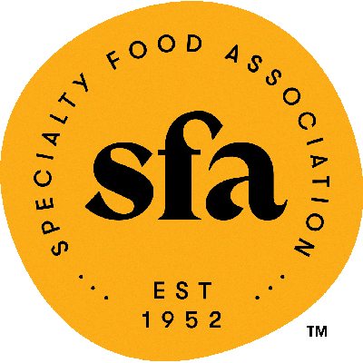 specialty Food Association logo