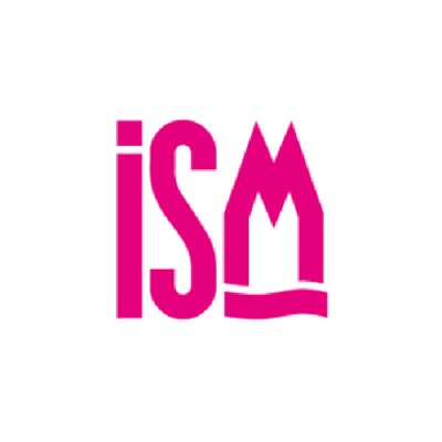 ISM – 1 / 4 Febbraio 2026