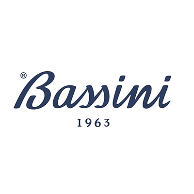 Antico-Forno-della-Romagna-Bassini Antico Forno della romagna bassini logo