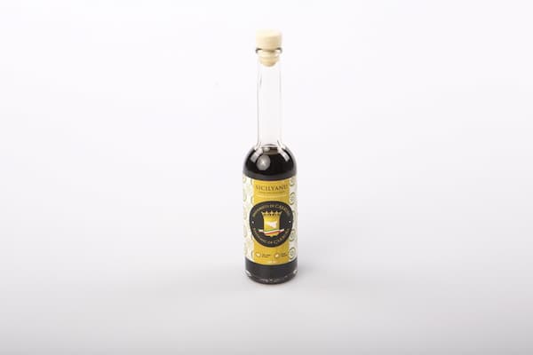 balsamico-di-carrubo-sicilyanu-food-excellence balsamico di carrubo, sicilyanu food excellence