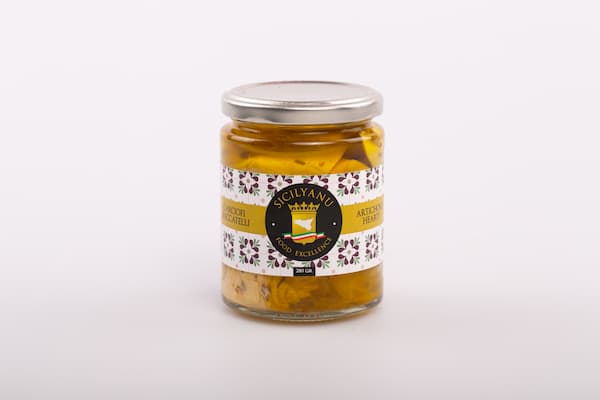 carciofi-spaccatelli-sicilyanu-food-excellence carciofi spaccatelli, sicilyanu food excellence