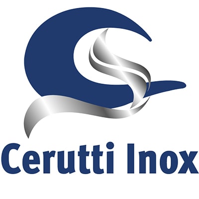 cerutti-inox-logo logo cerutti inox