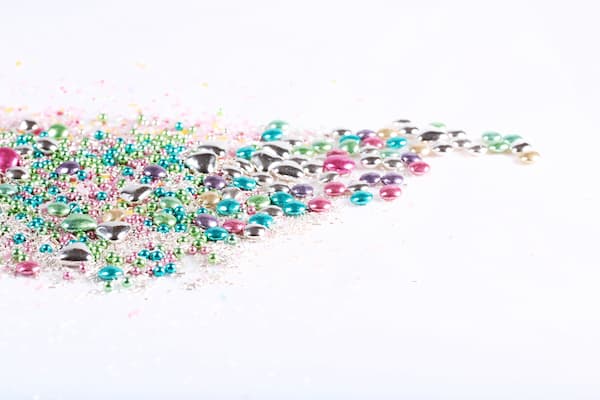confetti-cioccolato-e-decorazioni-zucchero-pregi-e-confetti confetti cioccolato e zucchero, pregi e confetti