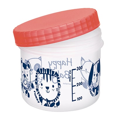 contenitore-pappa-pronta-cosmoplast contenitore pappa pronta, cosmoplast