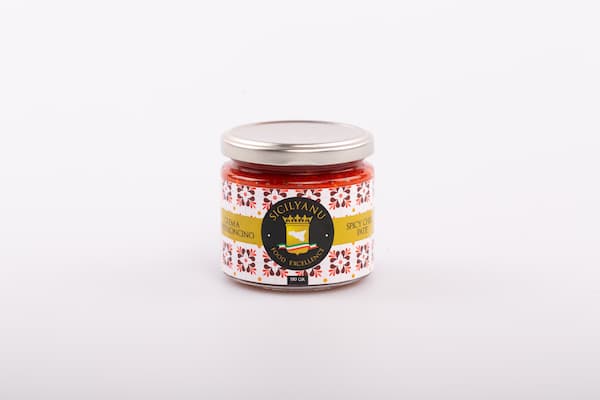 crema-al-peperoncino-sicilyanu-food-excellence crema al peperoncino, sicilyanu food excellence