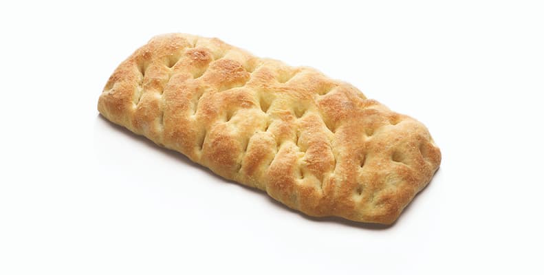focaccia-alla-pala-romana-bassini-antico-forno-della-romagna focaccia alla pala romana, bassini antico forno della romagna