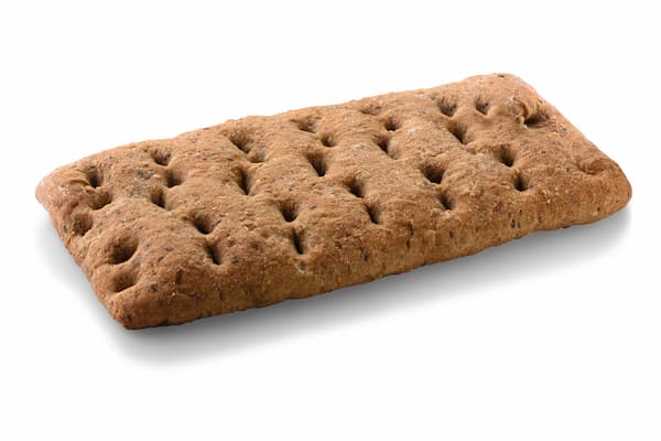 focaccia-alla-pala-romana-cereali-bassini-forno-della-romagna focaccia alla pala romana cereali, bassini forno della romagna