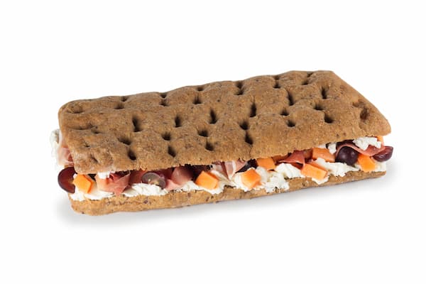 focaccia-alla-pala-romana-cereali-farcita-bassini-antico-forno-della-romagna focaccia romana alla pala con cereali, bassino antico forno della romagna